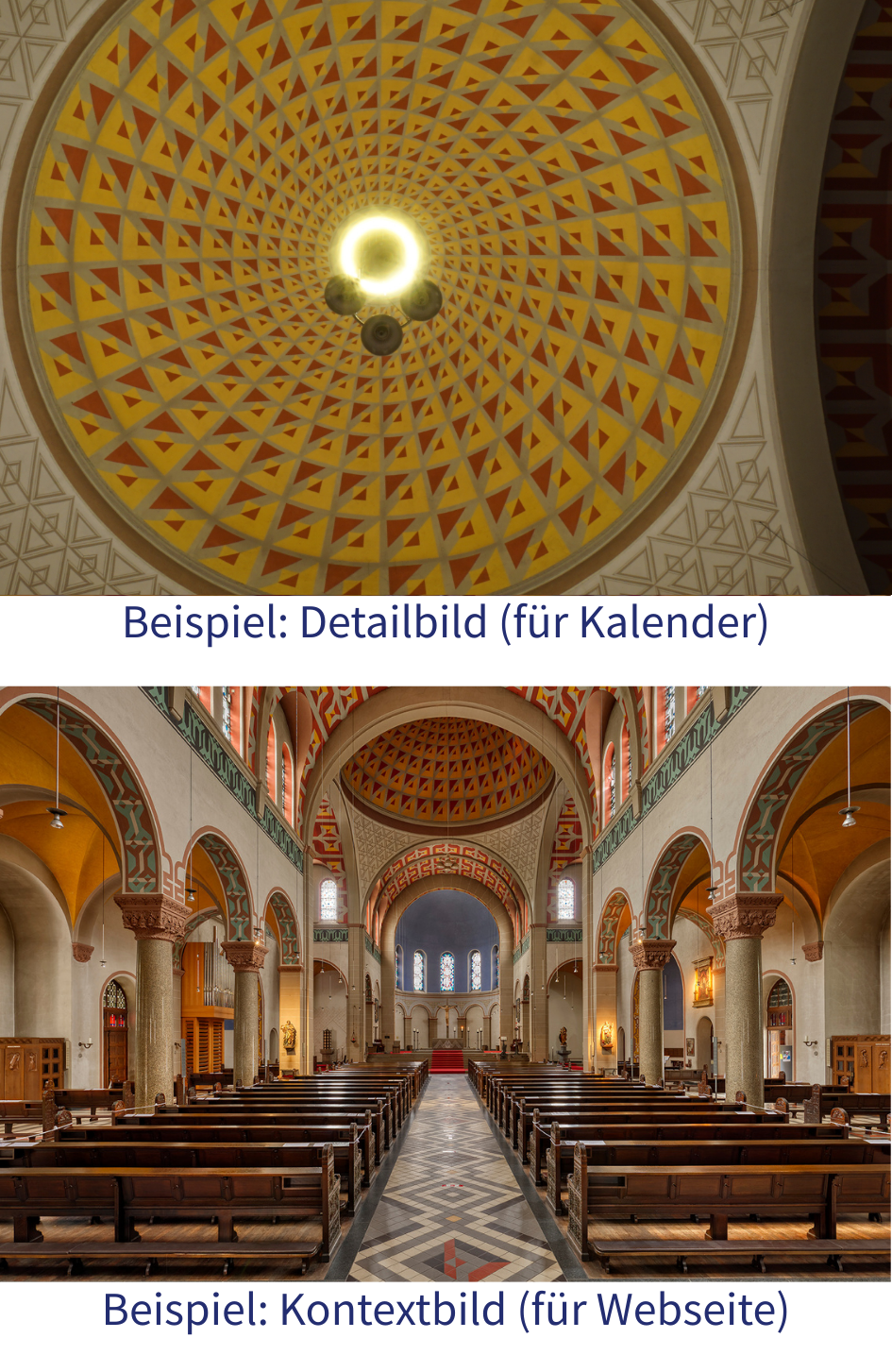 2026 Beispielfotos Fotowettbewerb