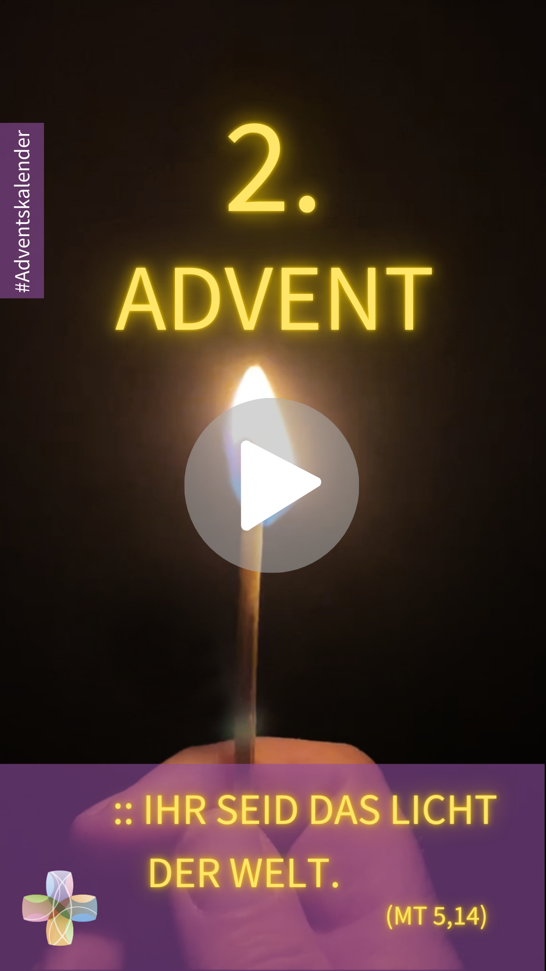 2.Advent
