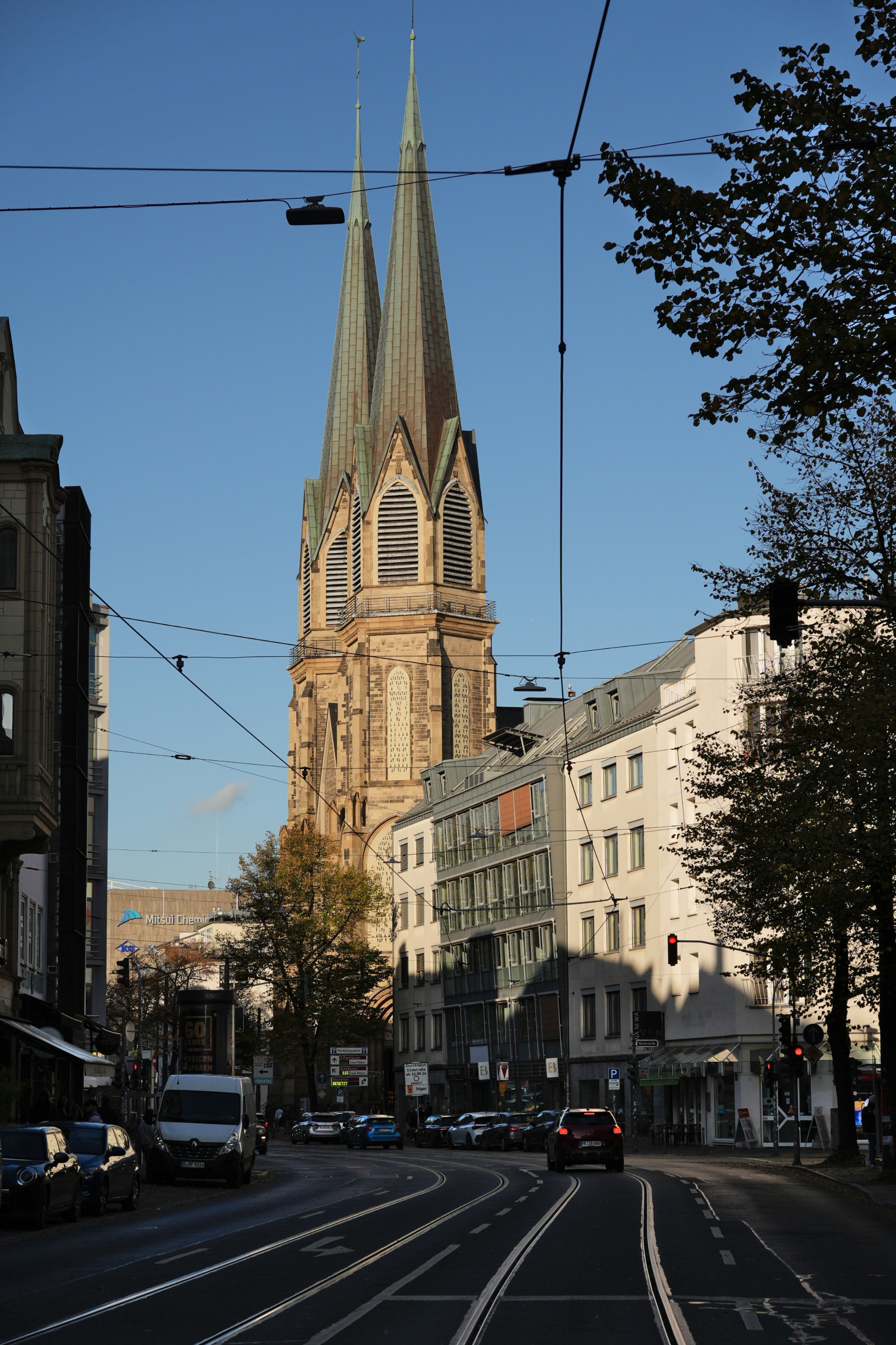 MariaEmpfängnis_BeatrixReese