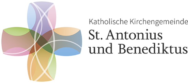 Santobene_Logo_schw