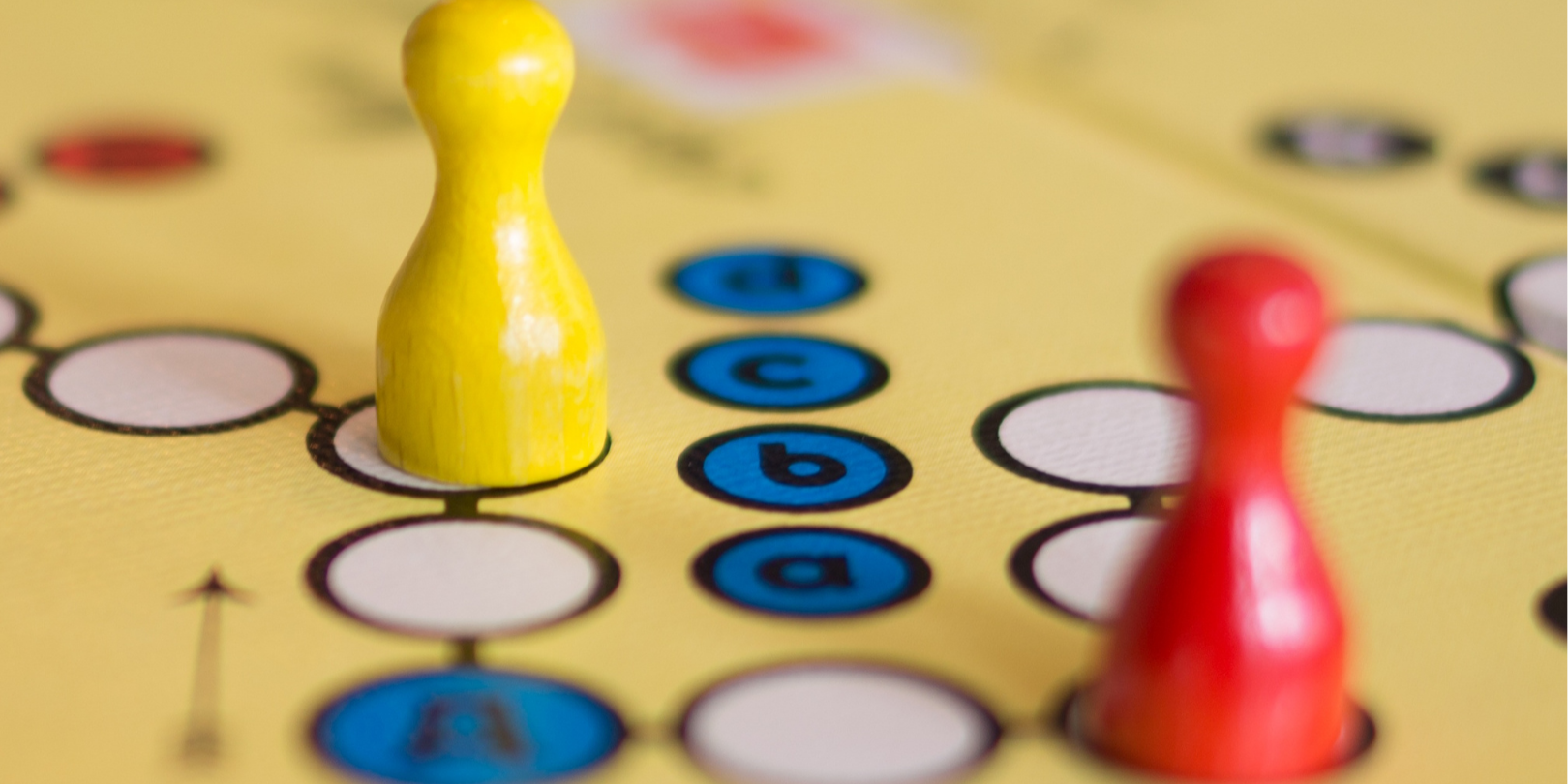 Spieleabend