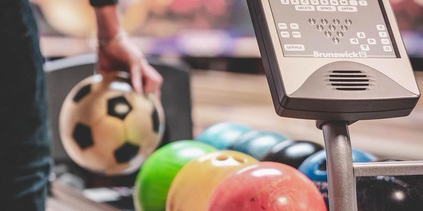 Bowling