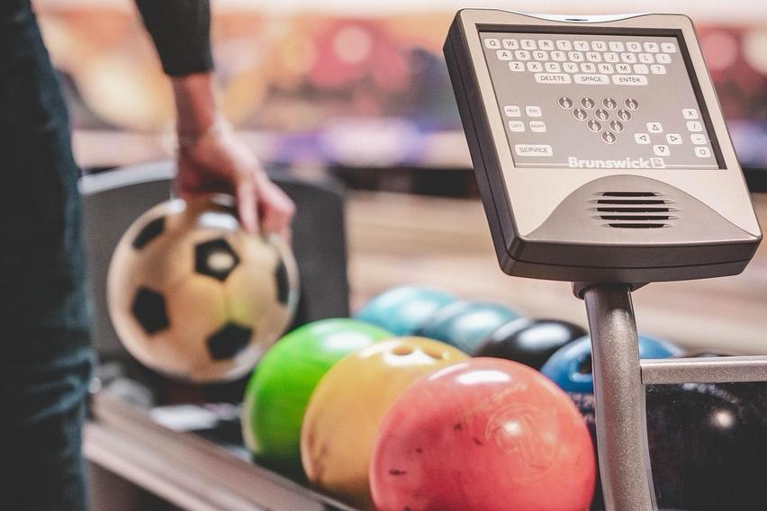 Bowling