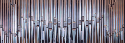Header Emporenorgel2