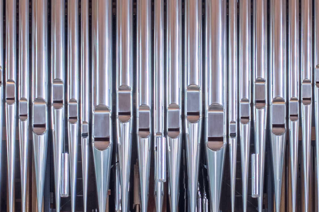 Header Emporenorgel2