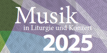 Kirchenmusik