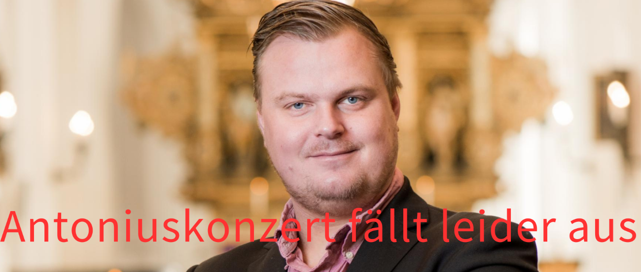 Kopie von Antonius - Flyer A6 quer (150 x 107 mm) (2)