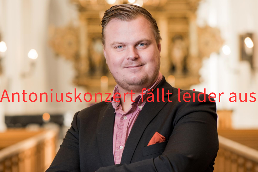 Kopie von Antonius - Flyer A6 quer (150 x 107 mm) (2)