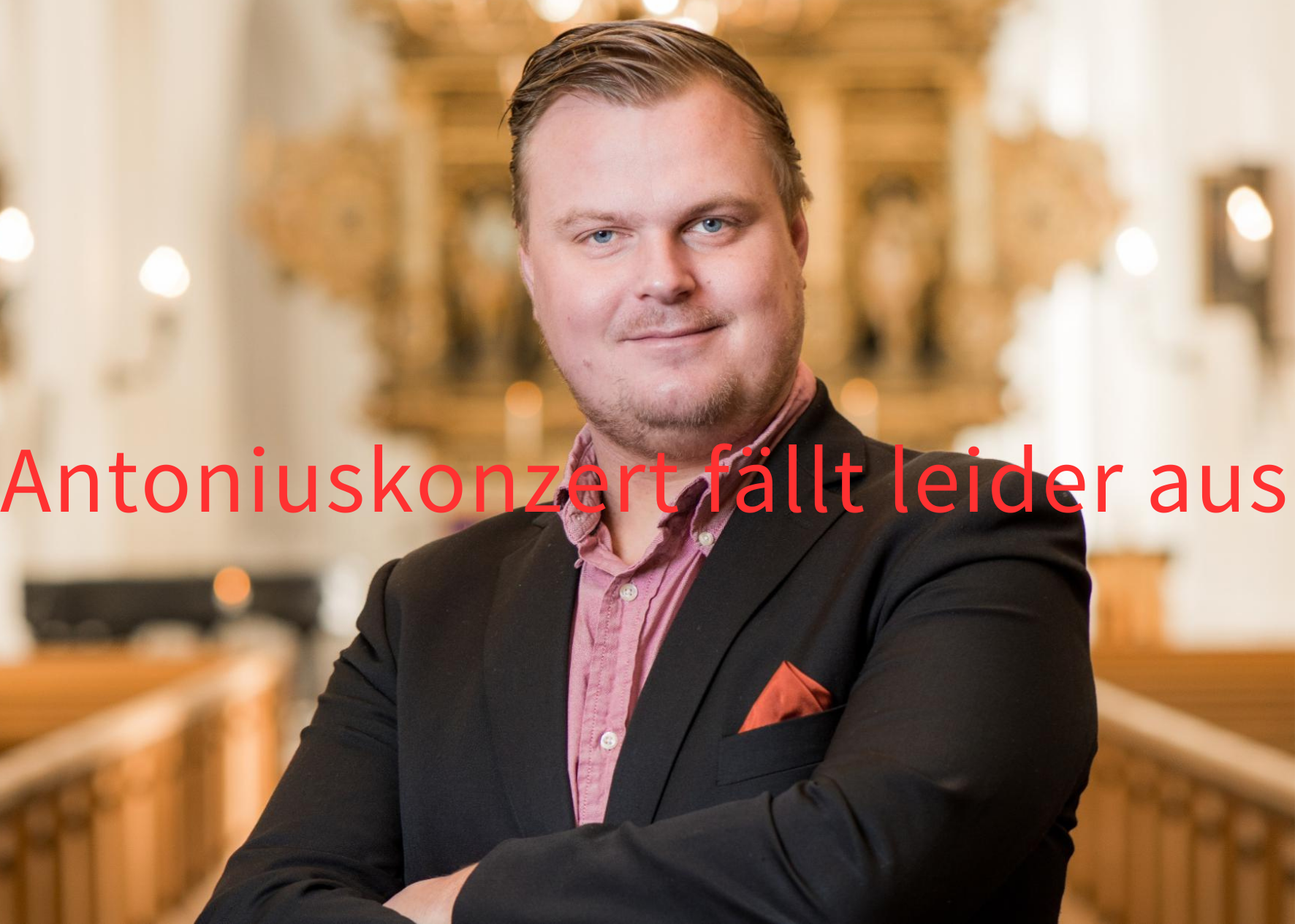 Kopie von Antonius - Flyer A6 quer (150 x 107 mm) (2)