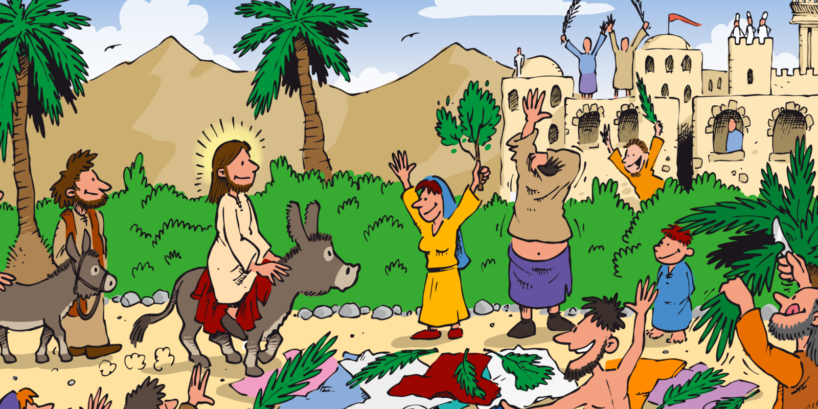 01_Einzug_in_Jerusalem
