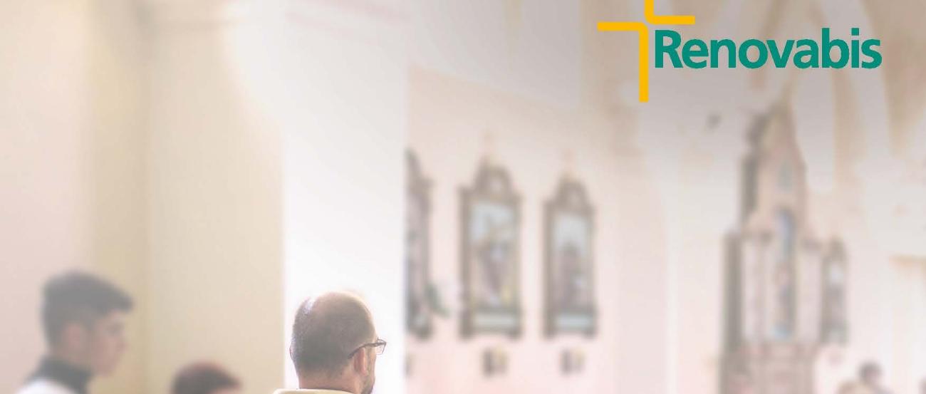 Renovabis 2025 (c) Renovabis Renovabis 2025
