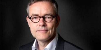 Portrait von Prof. Dr. Andreas Odenthal