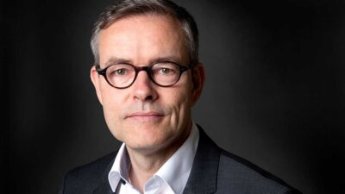 Portrait von Prof. Dr. Andreas Odenthal