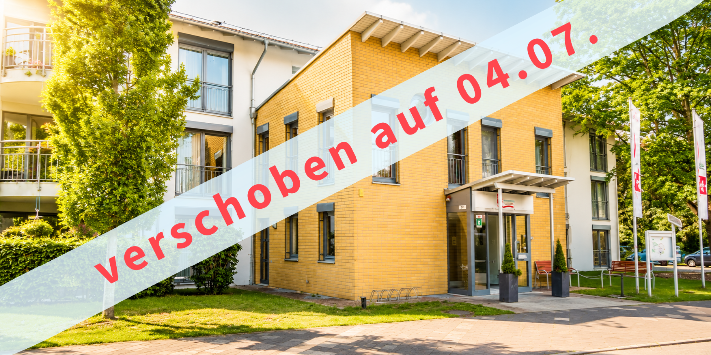 Entfällt (3)