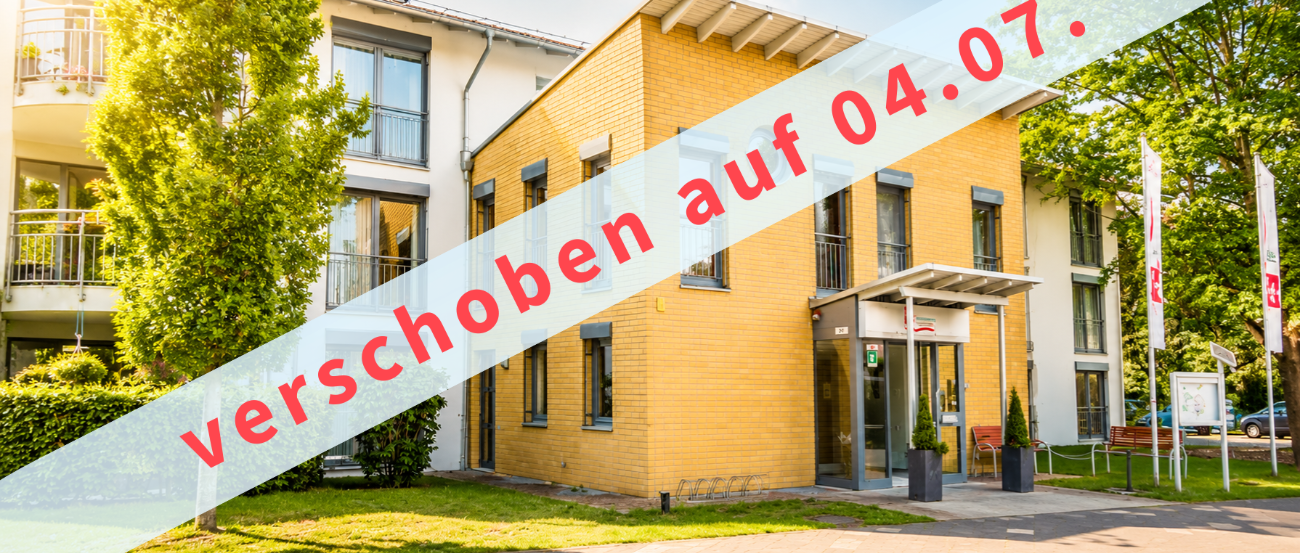 Entfällt (3)