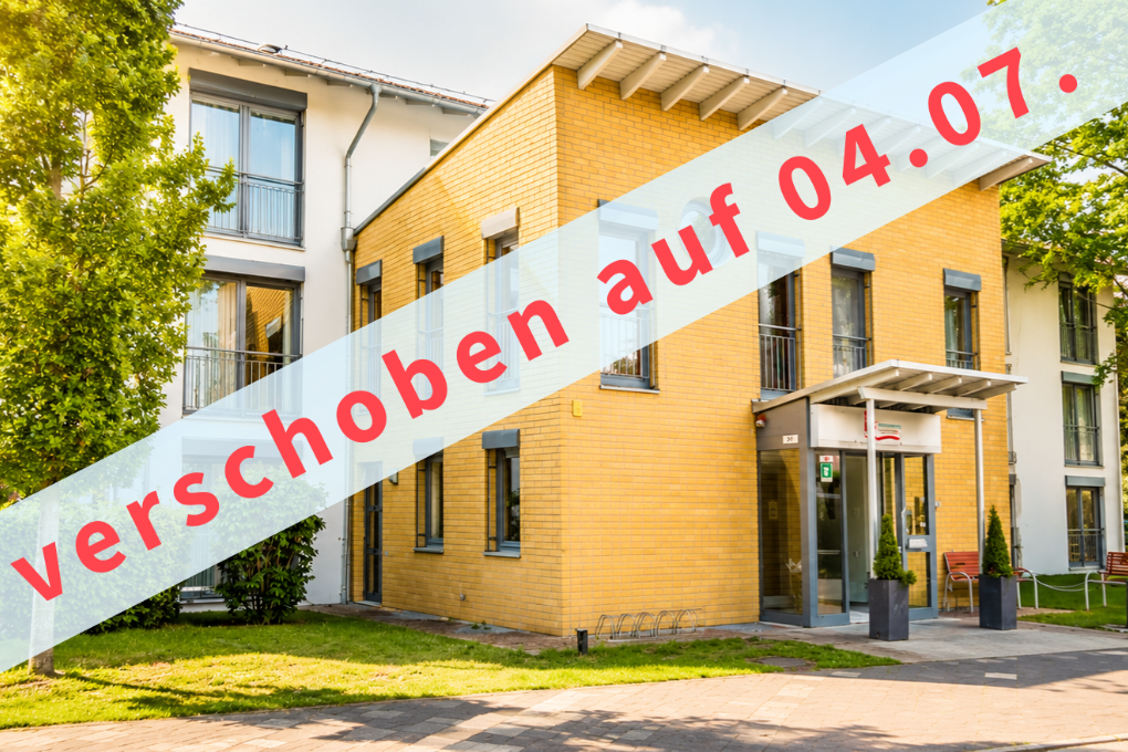 Entfällt (3)