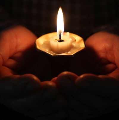 Evensong (c) iStock.com|alexich Evensong