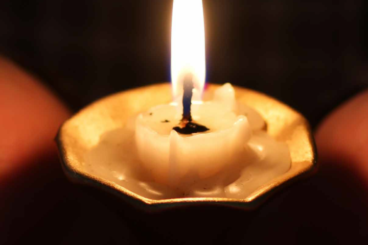 Evensong