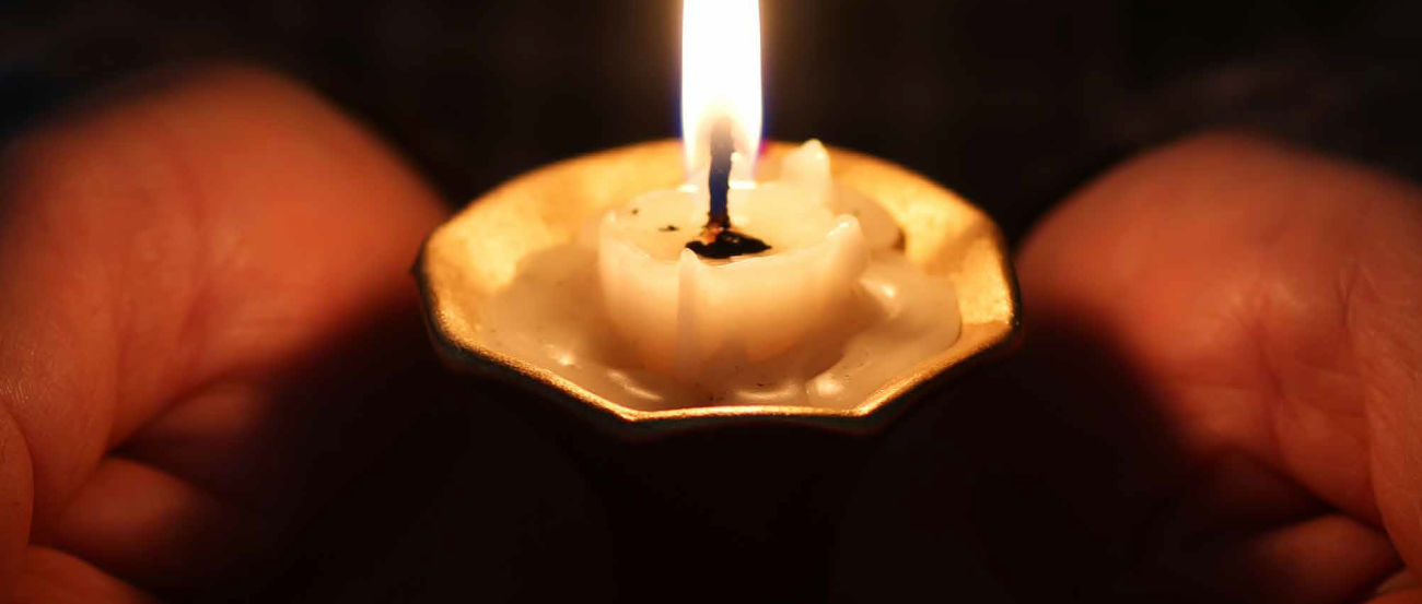 Evensong (c) iStock.com|alexich Evensong