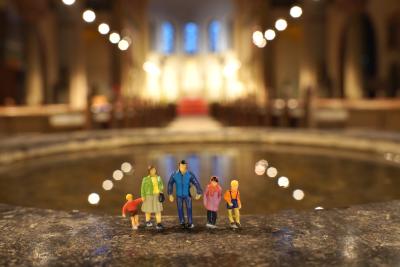 Familiengottesdienst1