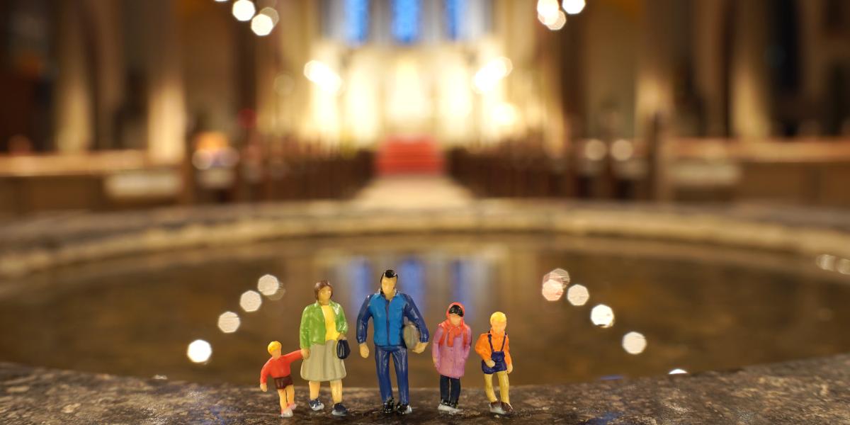 Familiengottesdienst1