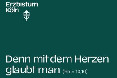Fastenhirtenbrief 2025