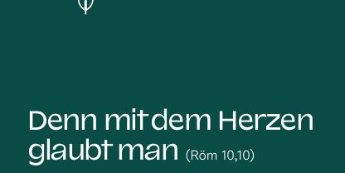 Fastenhirtenbrief 2025