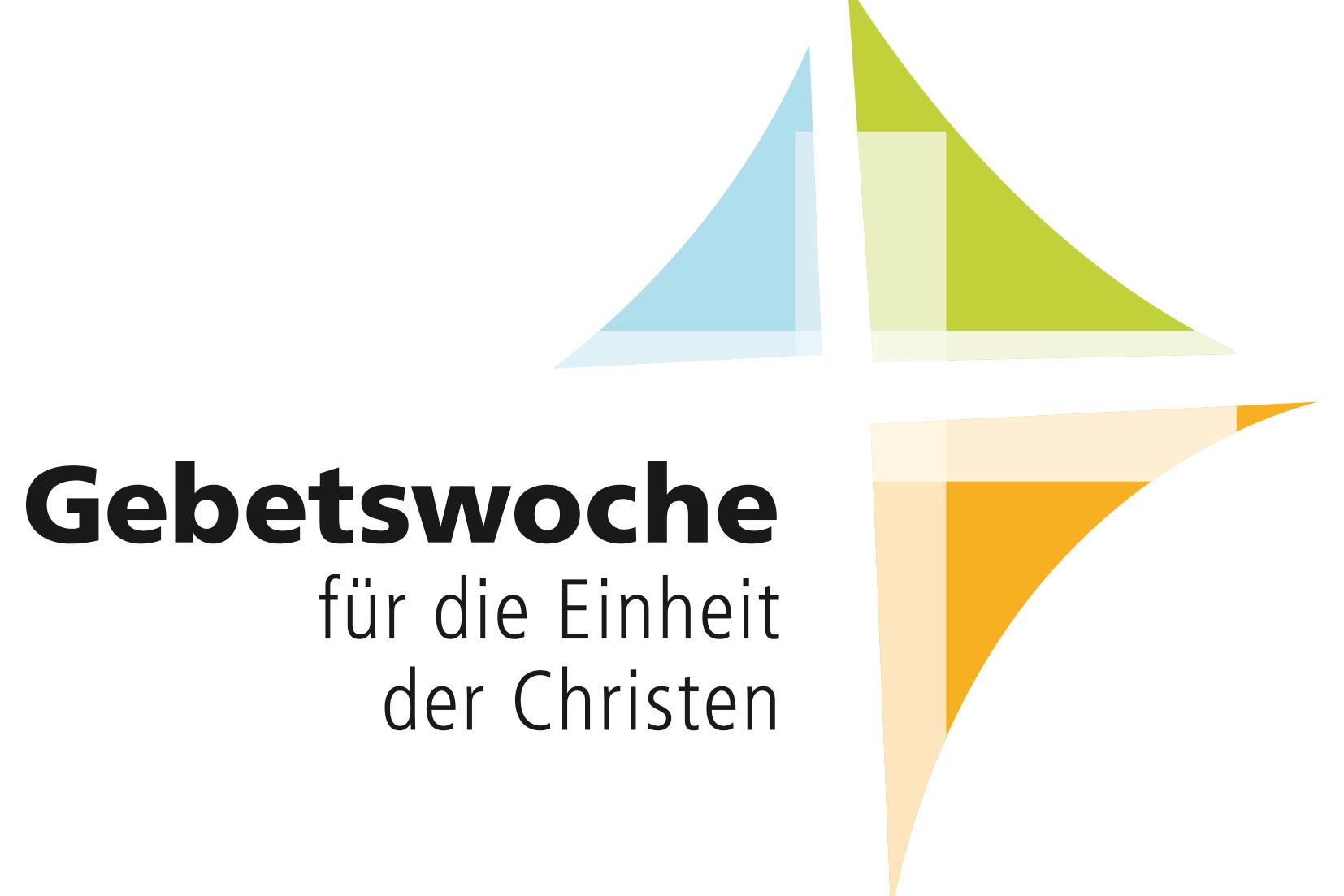 Gebetswoche