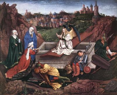 van_Eyck_-_The_Three_Marys_at_the_Tomb_-_WGA7586