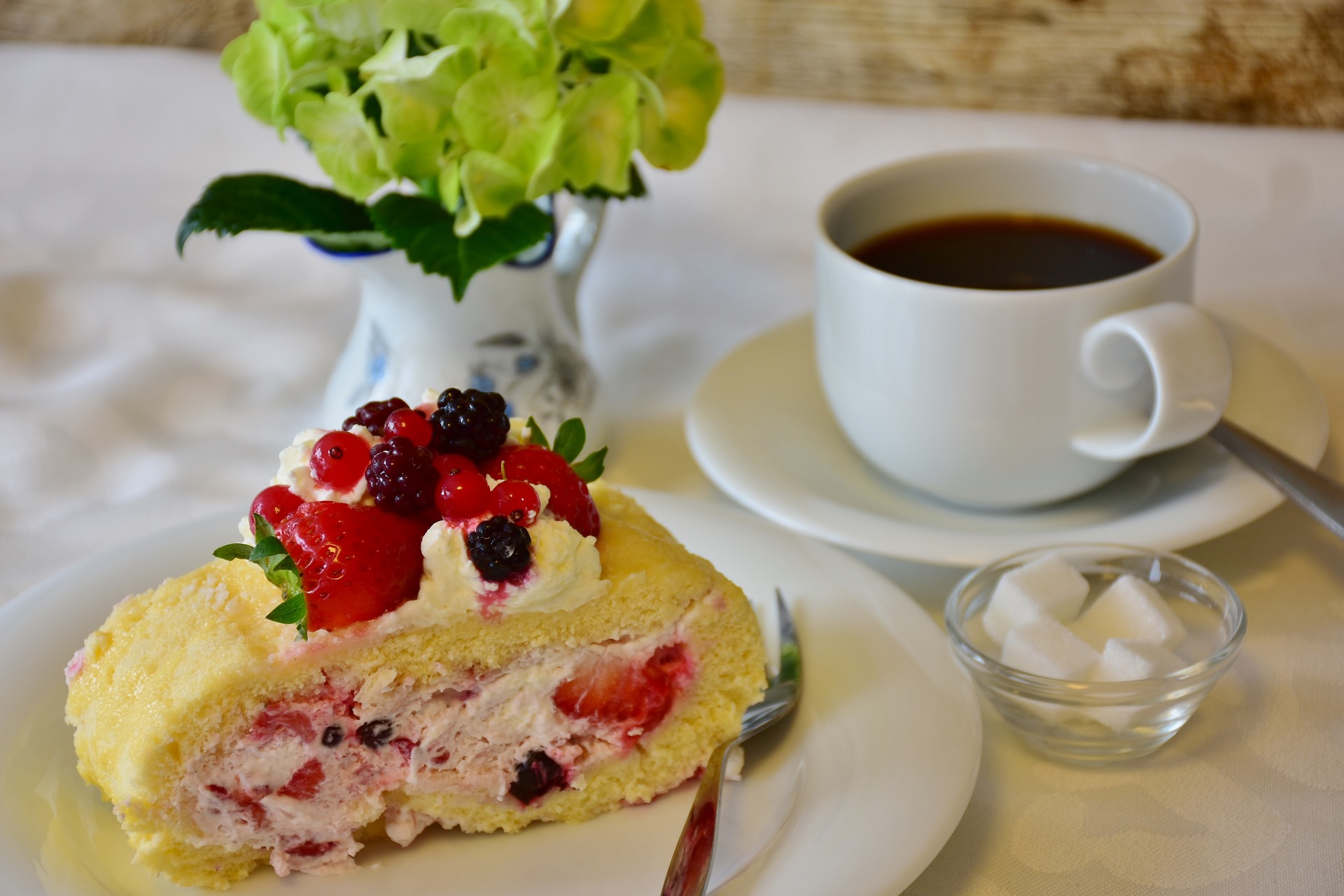 Kaffee_Kuchen