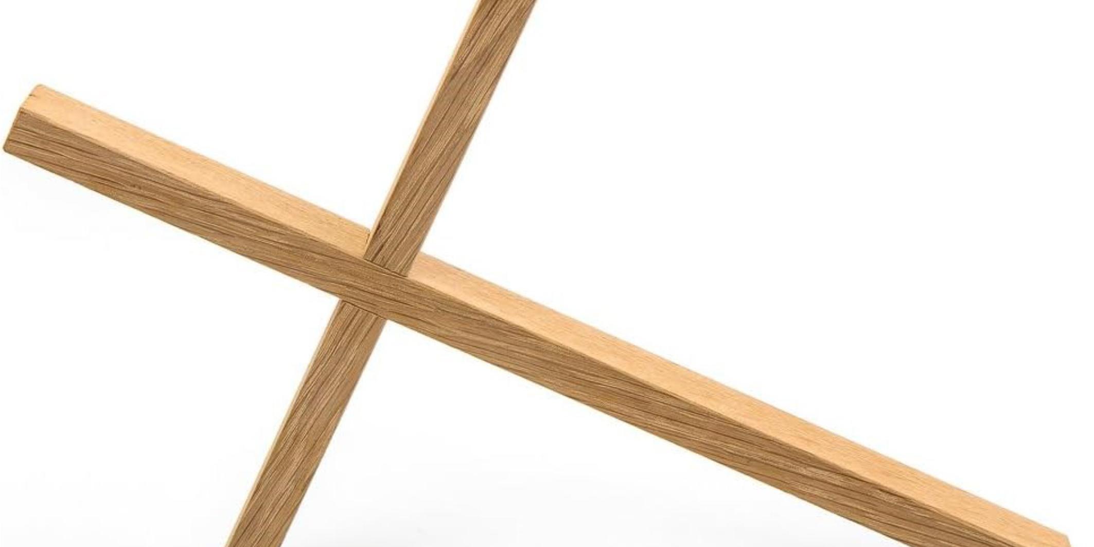 Kreuz
