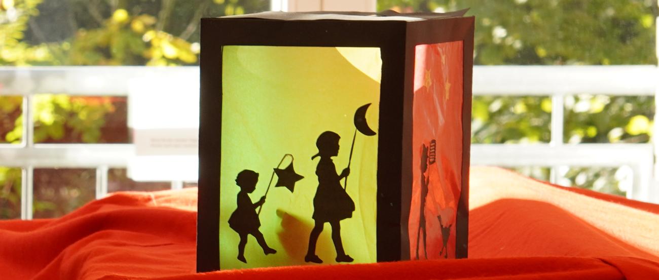 Martinslaterne_website