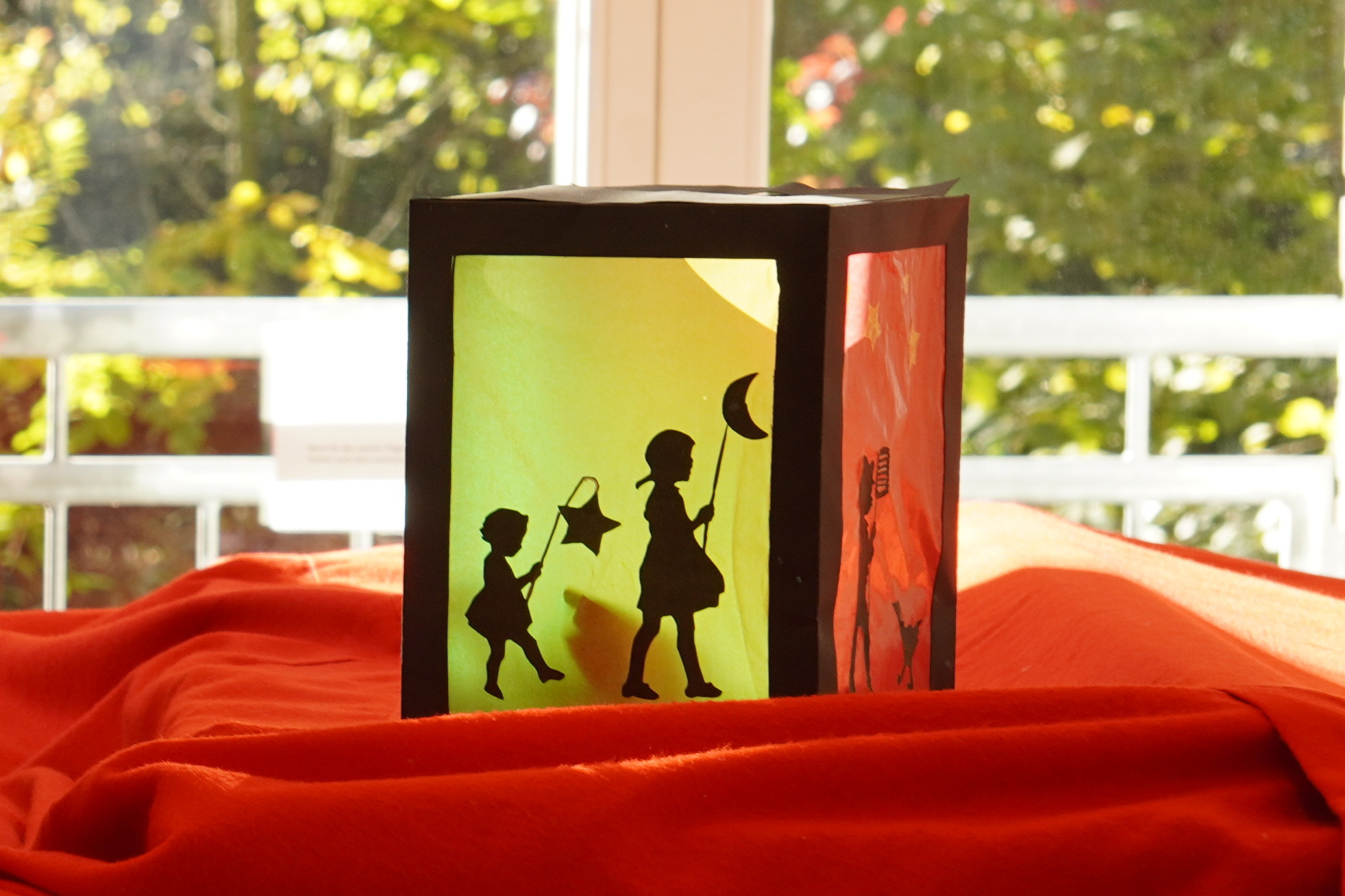 Martinslaterne_website