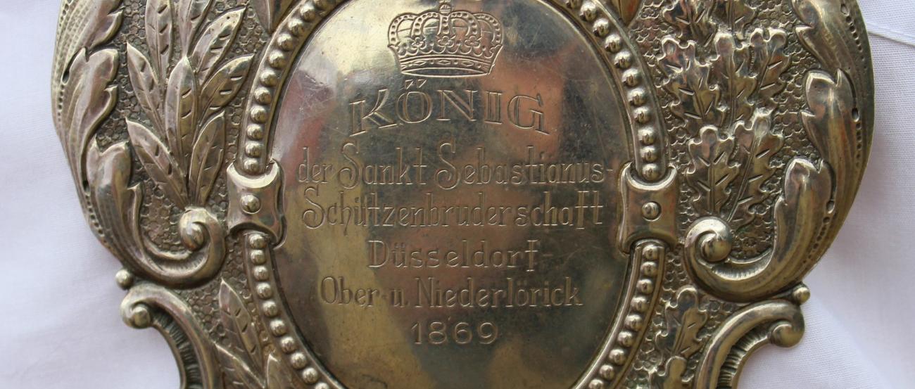 Schützen-Lörick (c) pixabay Schützen-Lörick