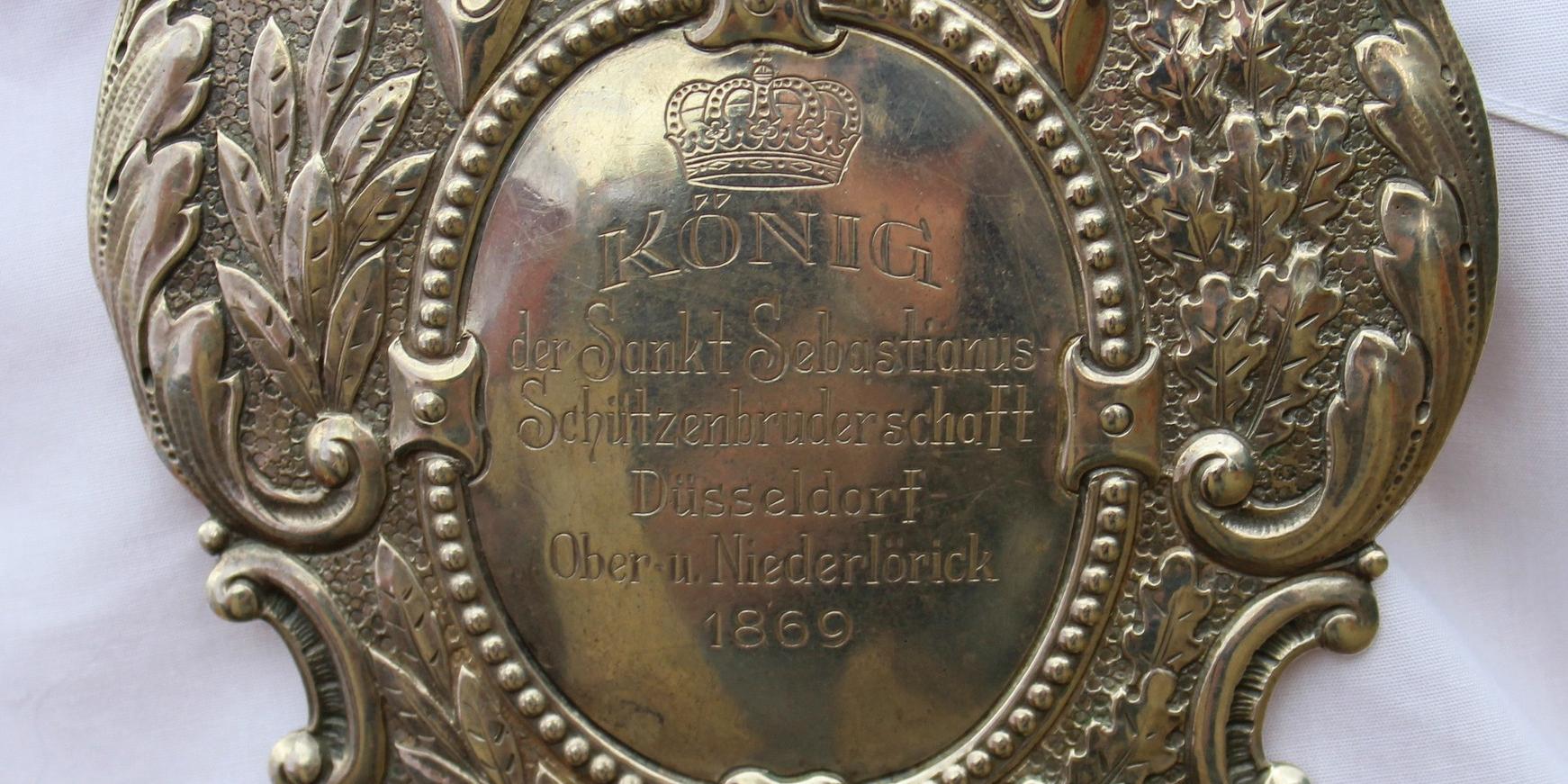 Schützen-Lörick