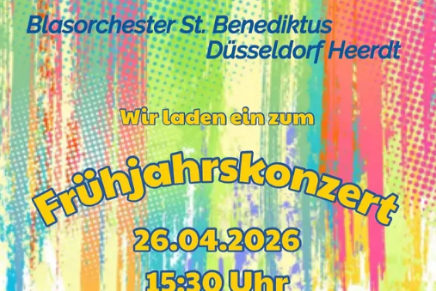 Screenshot 2026-03-09 082250