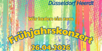 Screenshot 2026-03-09 082250