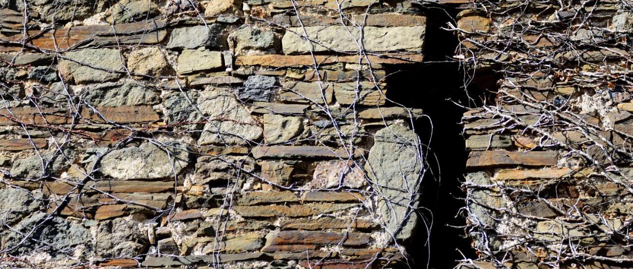 good friday (c) congerdesign | Pixabay.com good friday