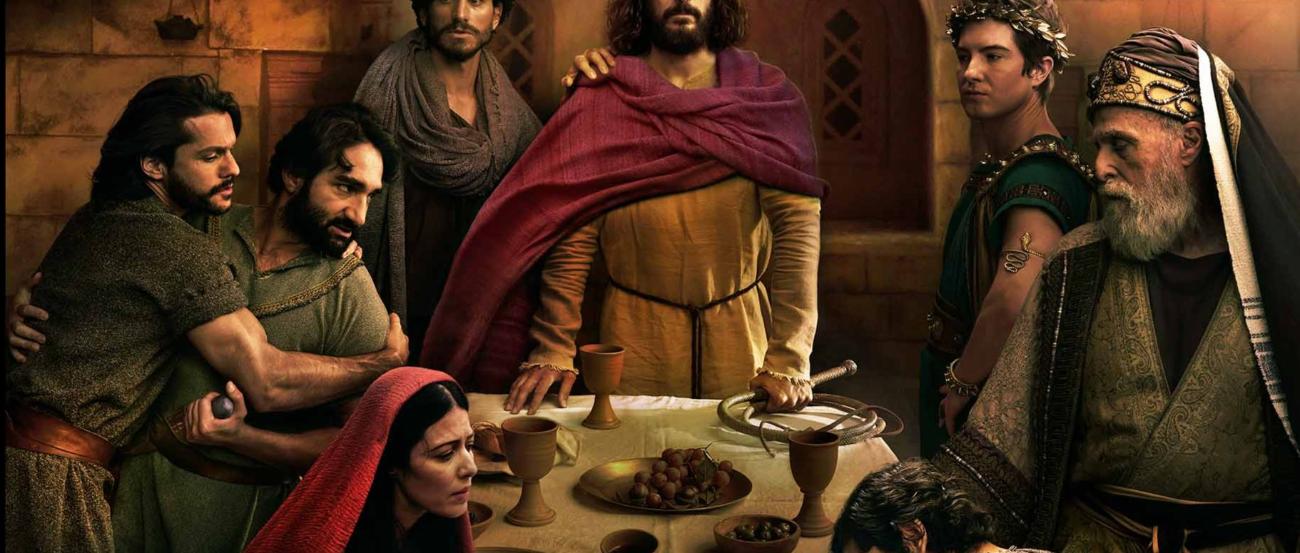 image3 HP(1) (c) The Chosen image3 HP(1)