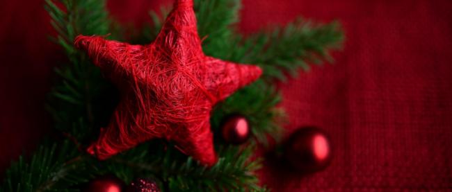 (c) Congerdesign | Pixabay