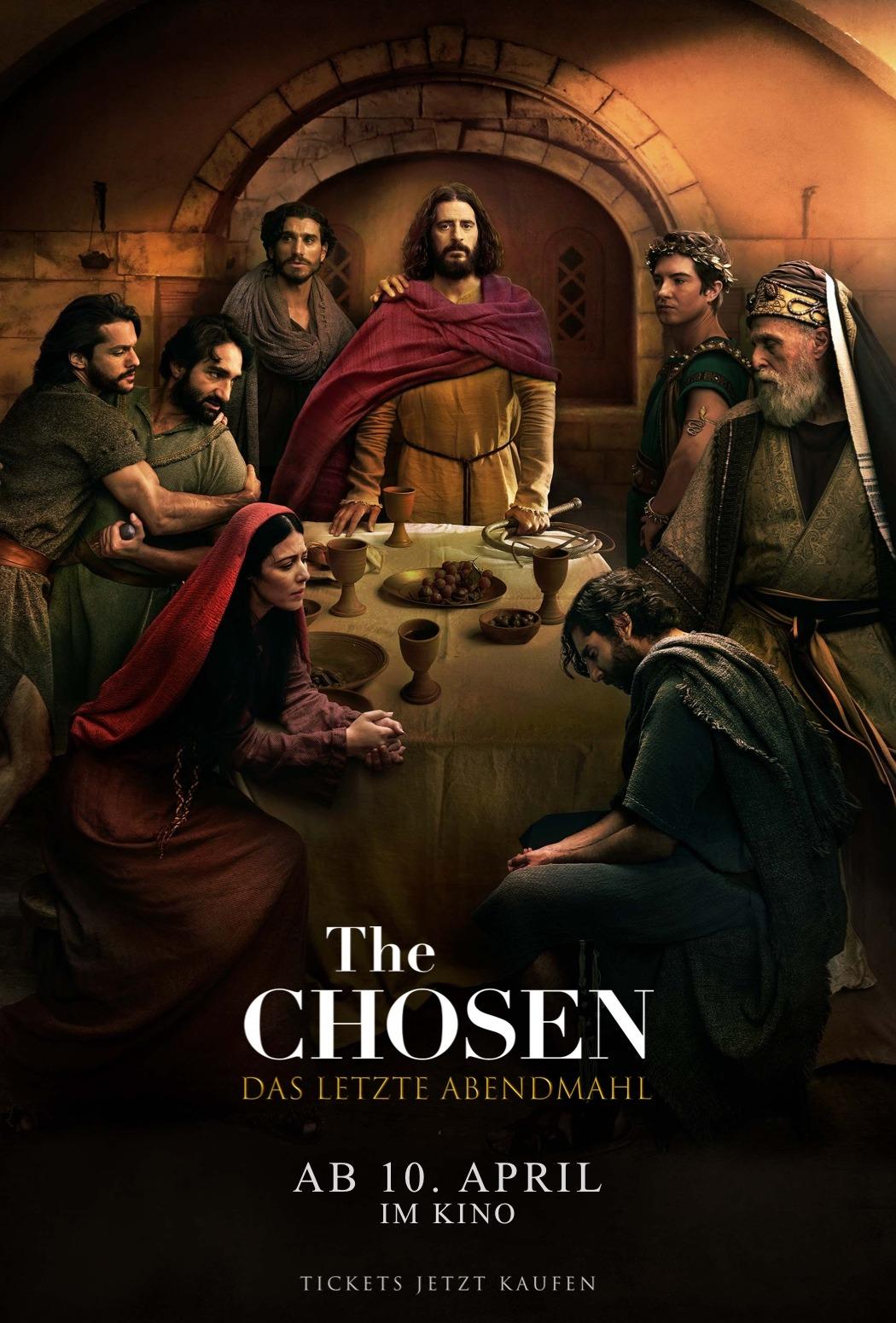 the-chosen-das-letzte-abendmahl