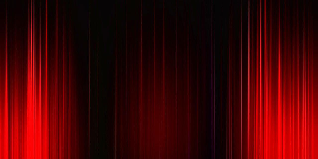 Theatre