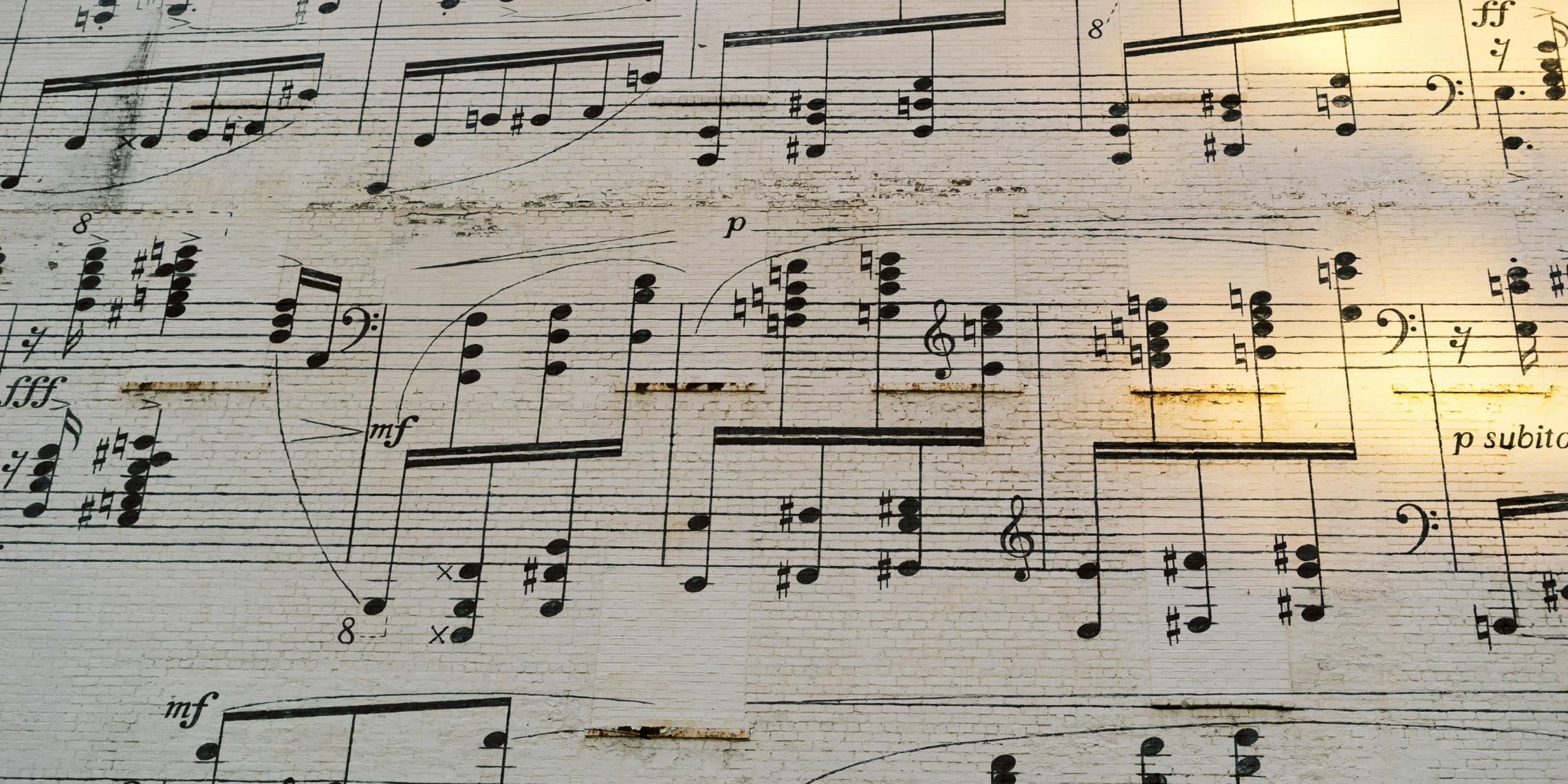 Chorgemeinschaft St. Benediktus Chorfahrt