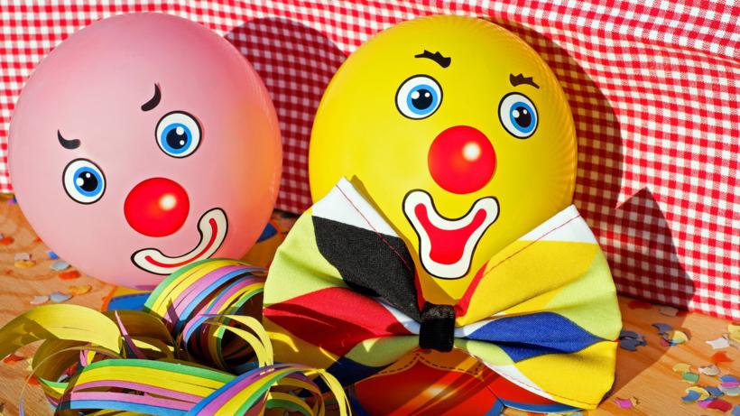 clowns-3084274_by_couleur_cc0-gemeinfrei_pixabay_pfarrbriefservice.jpg
