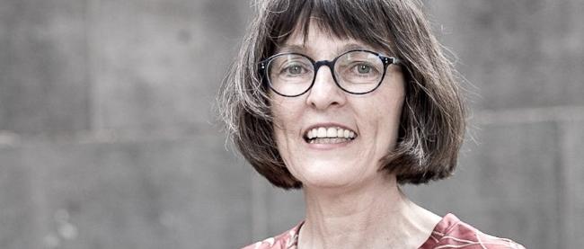 Beatrix Reese 1 (c) V.L. Beatrix Reese