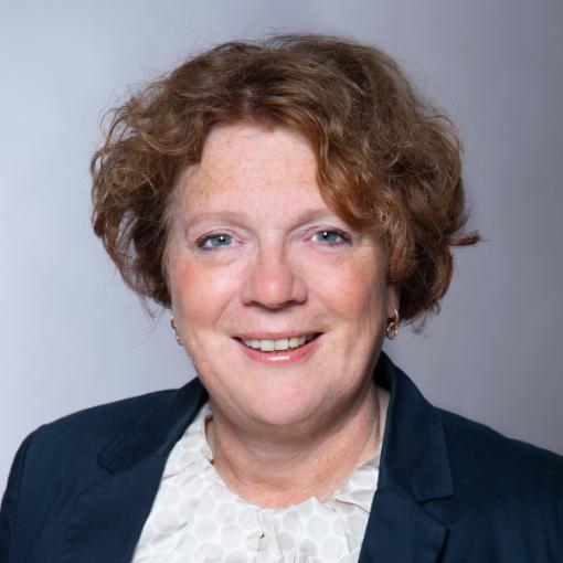 Ollig Ulrike