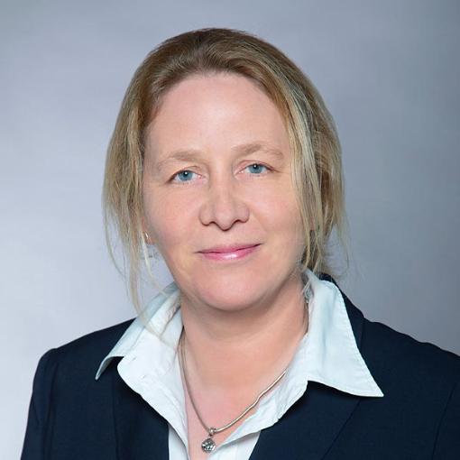 Angela Price