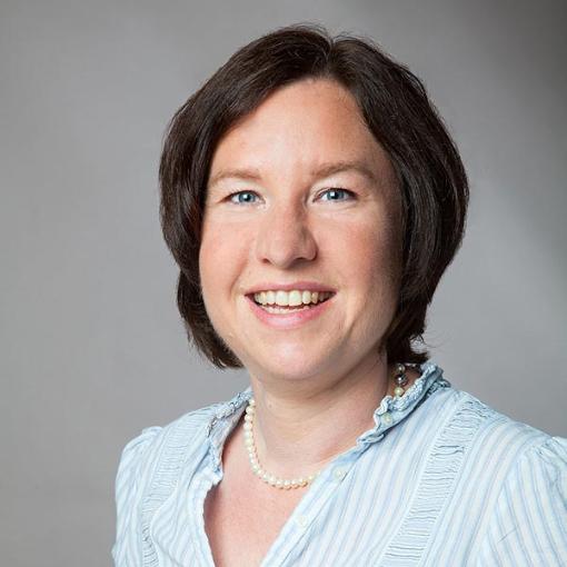 Julia Thiele