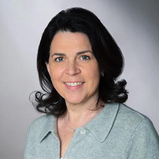 Lydia Häger
