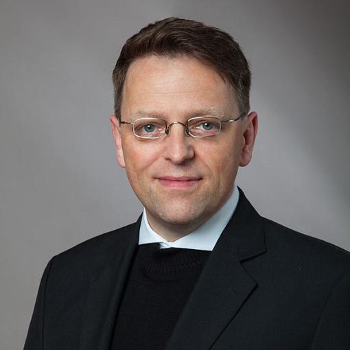 Thomas Bringmann